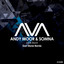 Look Back - Dan Stone Extended Remix