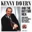Rhythm Men cover