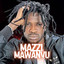 Bobi Wine - Mazzi mawanvu