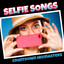 Selfie Songs cover