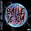 Baile De Rua cover