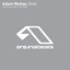 Slider - Sean Tyas Remix