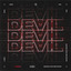 Devil cover