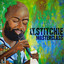Masterclass cover