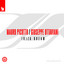 Ibiza Dream - Extended Mix