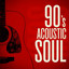 90's Acoustic Soul cover