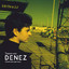 Denez Prigent - Tri ano