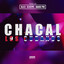 Chacal - Los Cubanos (2017)