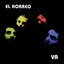 Unknown Title cover