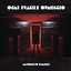 Antonello D'Angeli - Ogni Fragile Ormeggio