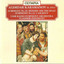Alemdar Karamanov: Symphony Nos. 20 & 23 cover