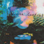 Lose Control cover