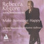 Make Someone Happy cover