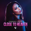 StoneBridge feat Jordana - Close To Heaven (Stonebridge Future Retro Mix)
