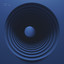 Texture Mapping (Avantgarde Radio Mix)