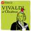 Dixit Dominus, RV 594: VIII. De torrente in via