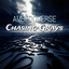 Chasing Grays - Ambient Score Suite