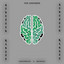 Noroshor Manush cover