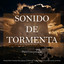 Sonidos de Tormenta para Concentrarse cover