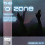 Unknown Title cover