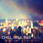 Somebody That I Used to Know