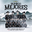 Rumbos Mejores - En Vivo cover