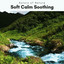 A Soft Calm Soothing cover