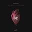 My Heart Is Bleeding cover