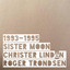 Unknown Title cover
