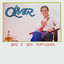 Oliver