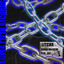 LitchX — Danse Machine cover art