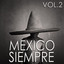 Veracruz cover