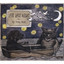 Robby Hecht - Freight Train Lady