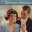 Orpheus in der Unterwelt: Ouvertüre cover
