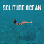 Solitude Ocean cover