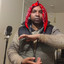 G Didnt Force It cover