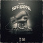 Seffi L\'appel artwork