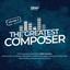 Ayat-Ayat Cinta - Live at SRN The Greatest Composer cover