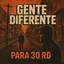 30 isla vive - 30 isla vive LL ent gente de zona COM 30200