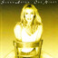 Susan Anton profile