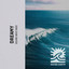 Dreamy Oceanic White Noise cover