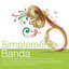 Simplemente Banda cover