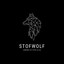 Stofwolf - Woestyn bloed
