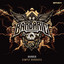 Simply Barbaric - Extended Mix