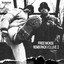 Keepin It Real - Franky Nuts Remix