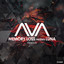 Mayday - Extended Mix