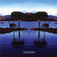 Skunkworks cover