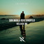 Release Me - Extended Mix