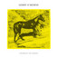 All Down the Day cover