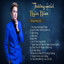 Thương Hoài Ngàn Năm cover